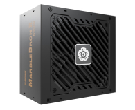 Enermax Marblebron II 650W - 1350282 - zdjęcie 5